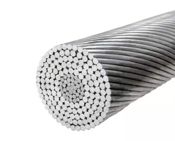 在購(gòu)買(mǎi)鋼芯鋁絞線時(shí)需要注意幾個(gè)缺點(diǎn).jpg 在購(gòu)買(mǎi)鋼芯鋁絞線時(shí)需要注意幾個(gè)缺點(diǎn).jpg