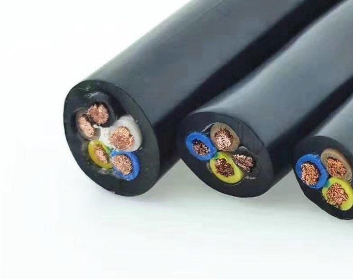 南粵高壓電纜廠家與大家一起來看看它的優(yōu)點.jpg 南粵高壓電纜廠家與大家一起來看看它的優(yōu)點.jpg