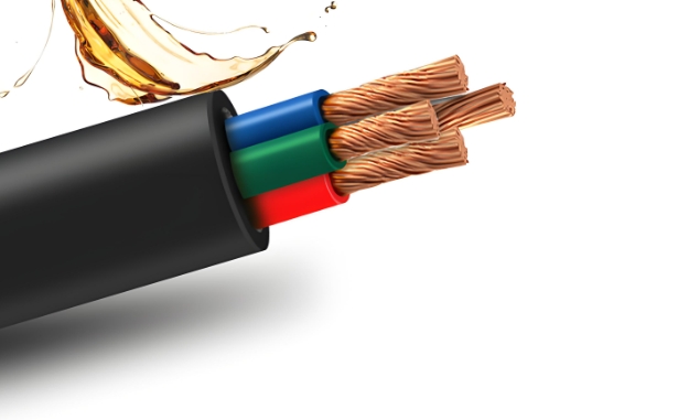 南粵電纜講解電線電纜由幾個部分組成.jpg 南粵電纜講解電線電纜由幾個部分組成.jpg