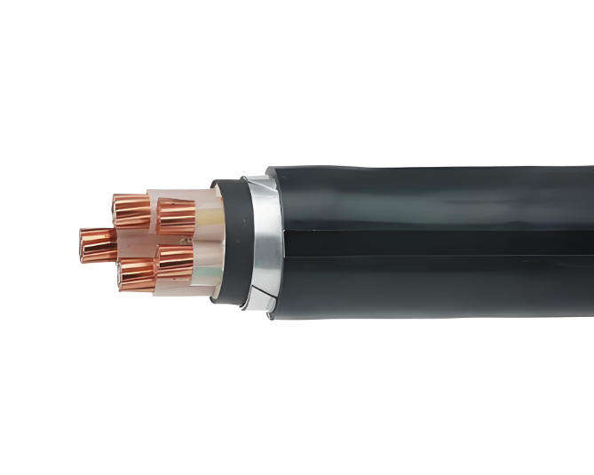 電氣裝備用電線電纜廠家:電線電纜的規格和施工安裝要點嗎.jpg 電氣裝備用電線電纜廠家:電線電纜的規格和施工安裝要點嗎.jpg